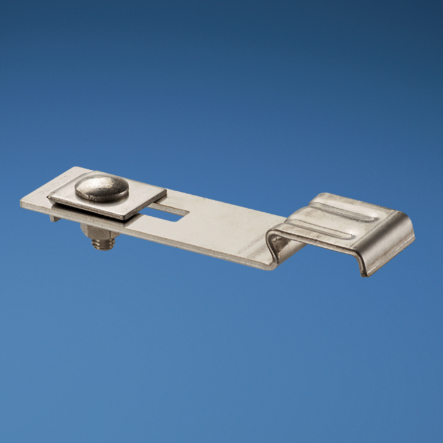 Image of Panduit UCTH1-V316