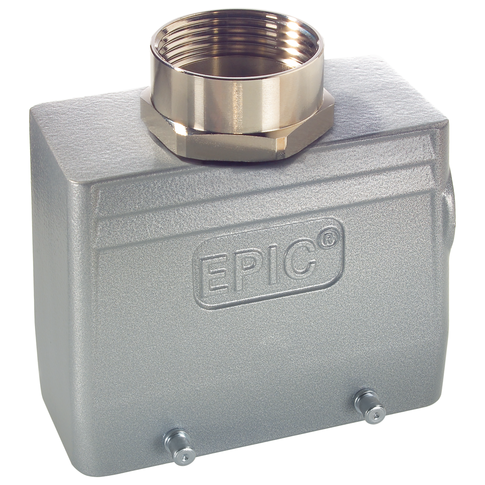 Image of LAPP USA 79100800