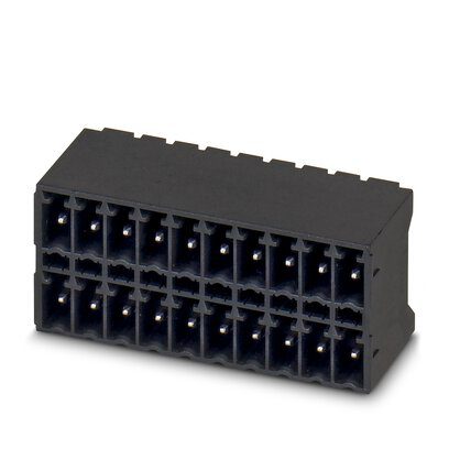 Image of Phoenix Contact 1953936
