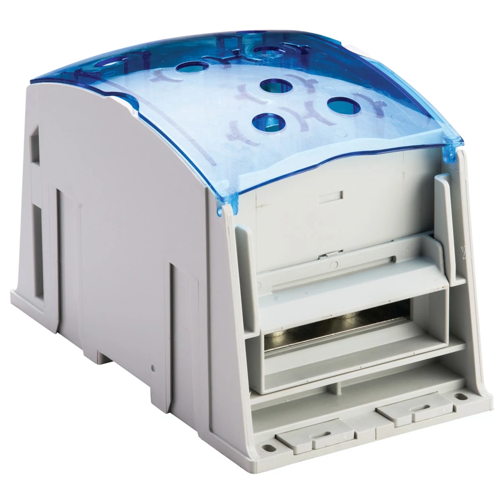 Image of nVent Eriflex 561177