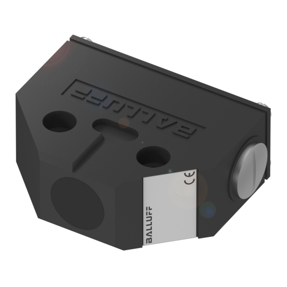 Image of Balluff BES 516-161-H3-L