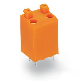 Image of WAGO 735-123/001-000