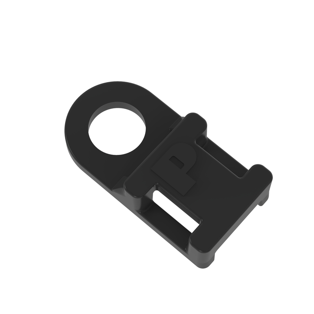 Image of Panduit TA1S8-M30
