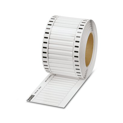 Image of Phoenix Contact 833212