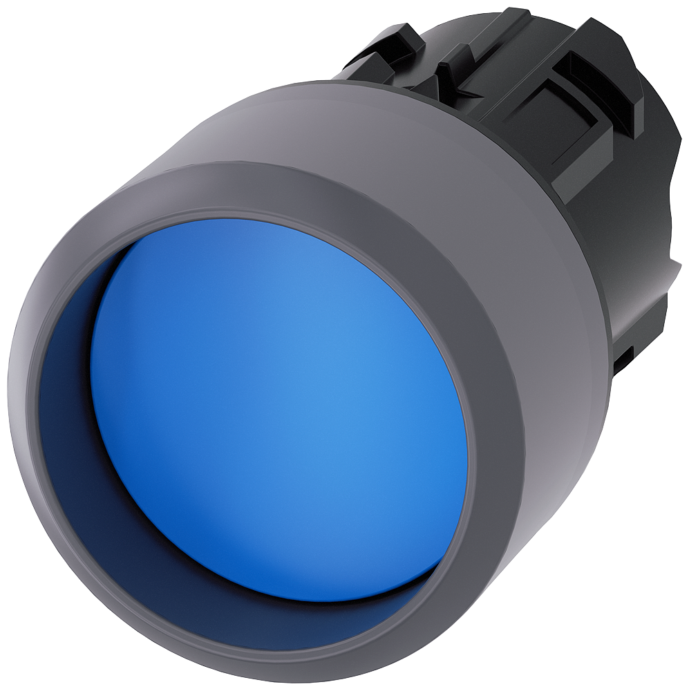 Image of Siemens 3SU10300CB500AA0