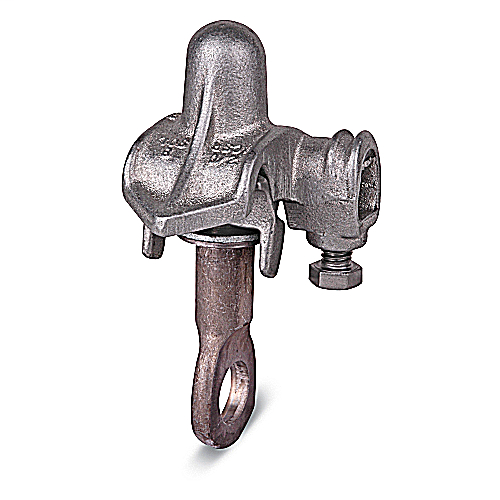 Image of Blackburn PGH29