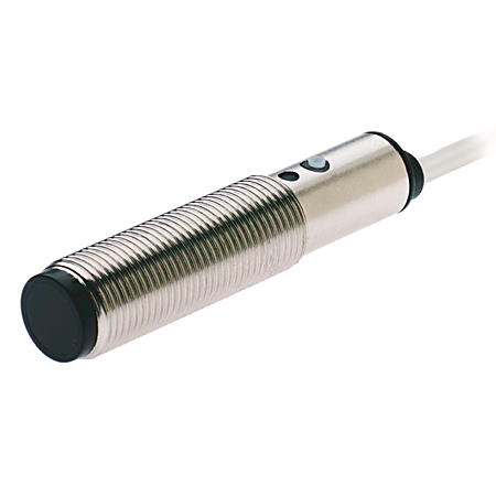 Image of Allen-Bradley 42CF-D1LNA1-A2