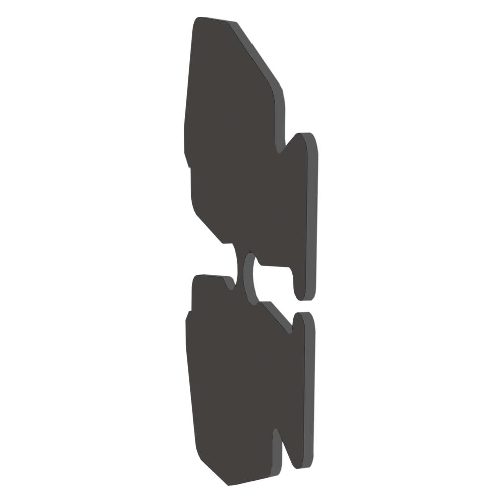 Image of Schneider Electric RSLZ3