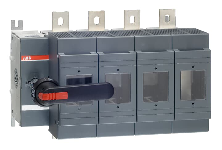 Image of ABB 1SCA022825R5180