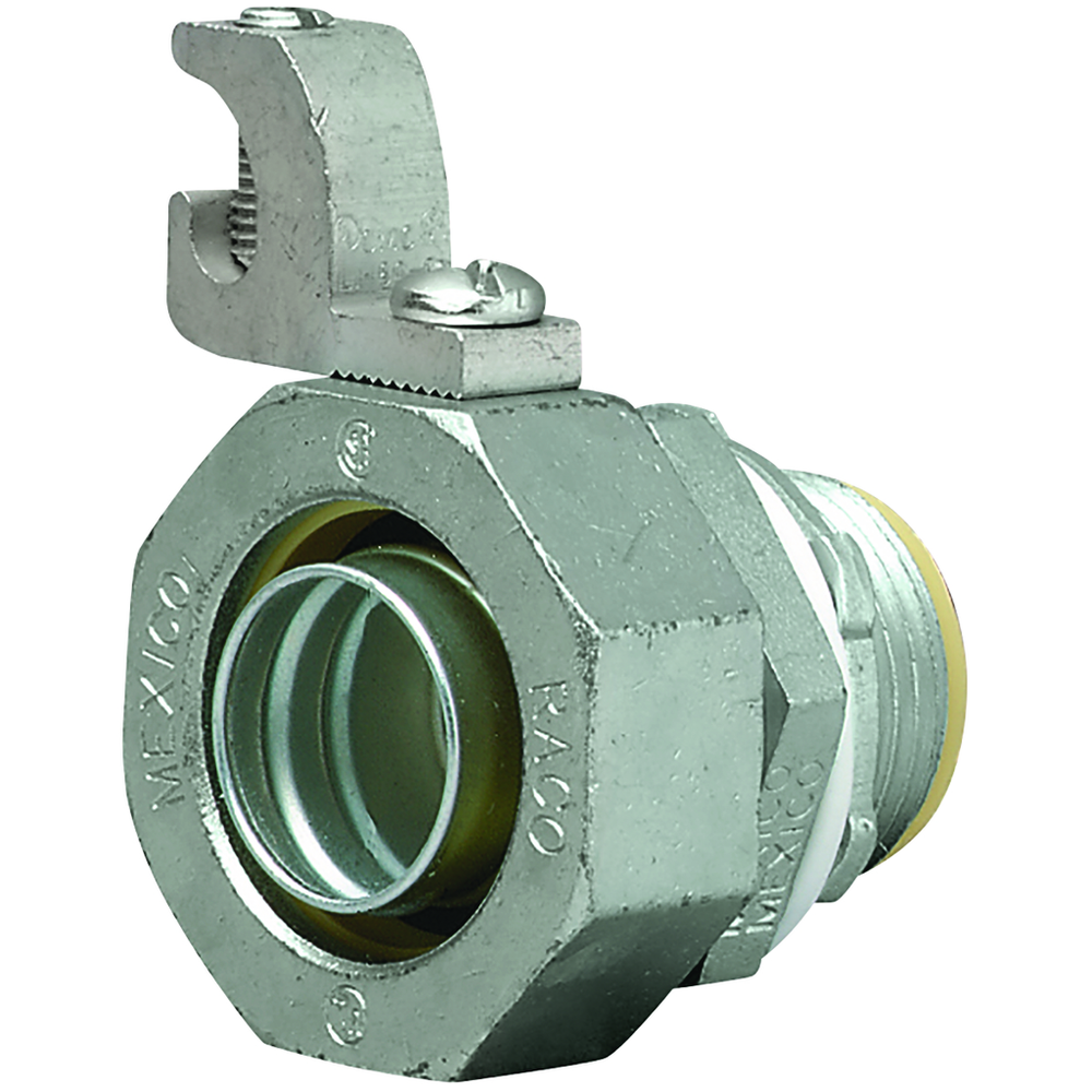 Image of Killark K0381-G