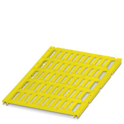 Image of Phoenix Contact 0801531