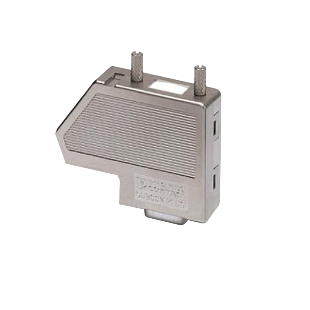 Image of Schneider Electric VW3M3802