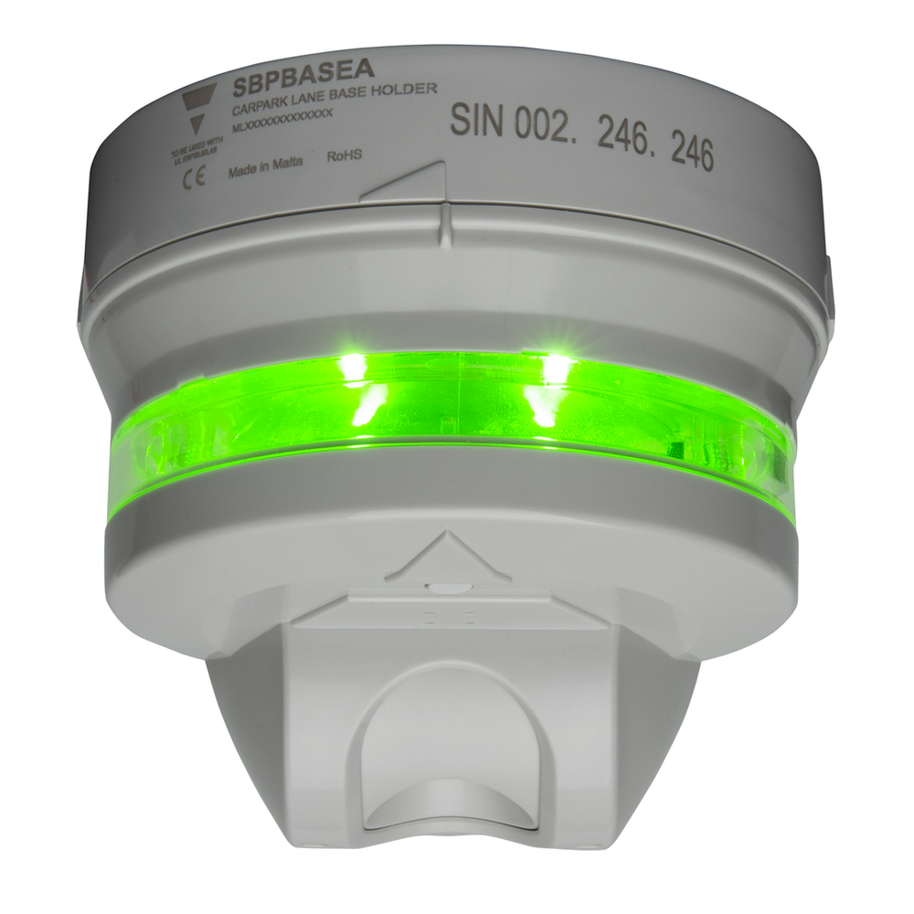 Image of Carlo Gavazzi SBPSUSCNT