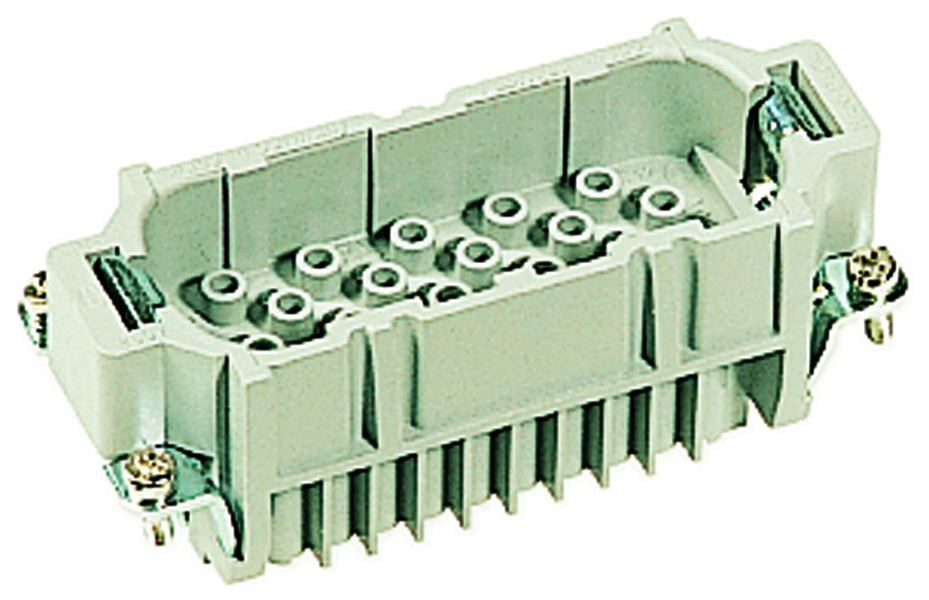 Image of Harting 09210403001