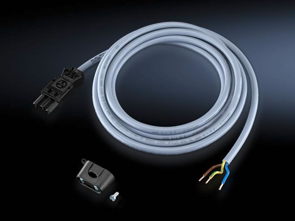 Image of Rittal SZ 4315.150