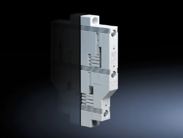 Image of Rittal SV 9340.040