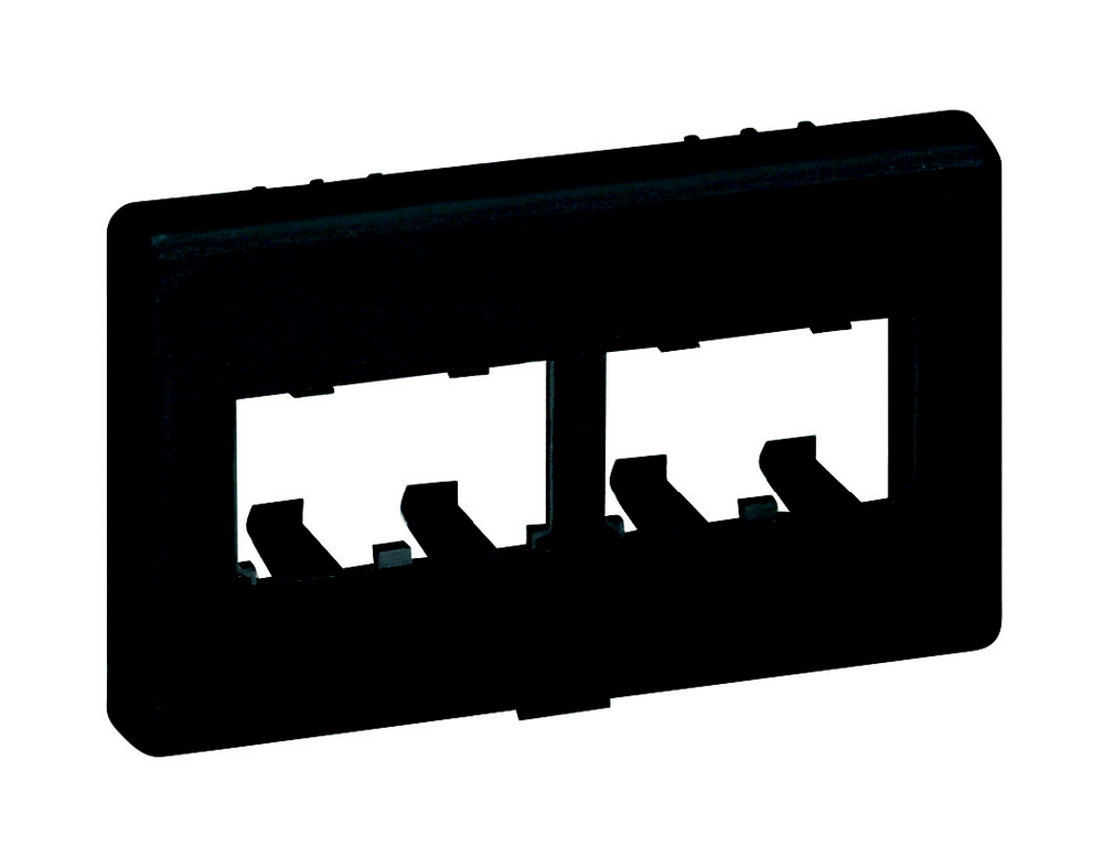Image of Panduit CFFPHM4IW
