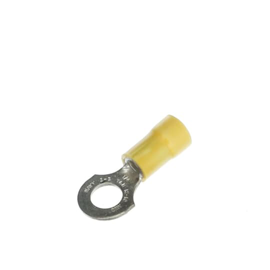 Image of Sta-Kon 10RC-14X
