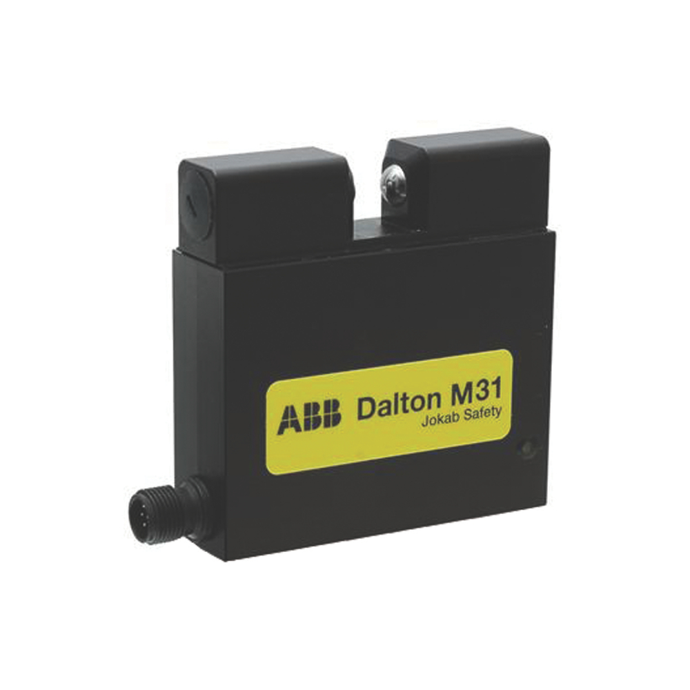 Image of ABB 2TLA020038R3300