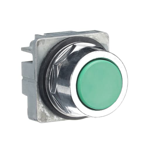 Image of ABB A3PBF1-600G-00