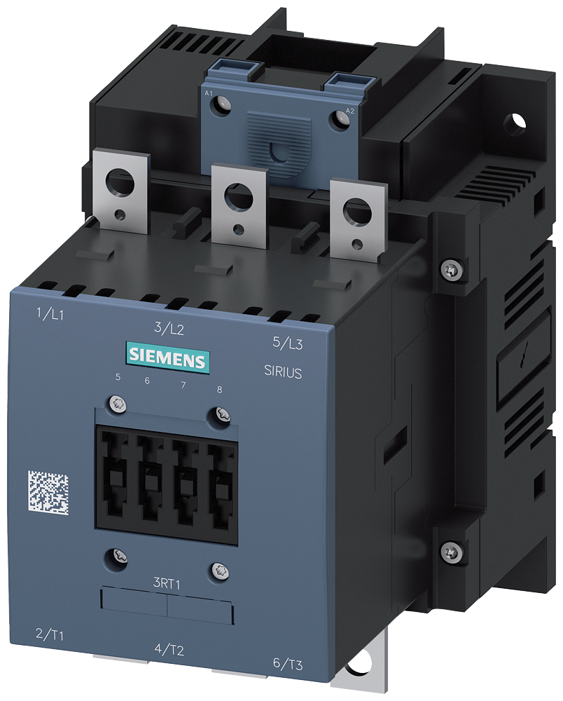 Image of Siemens 3RT10556AP30