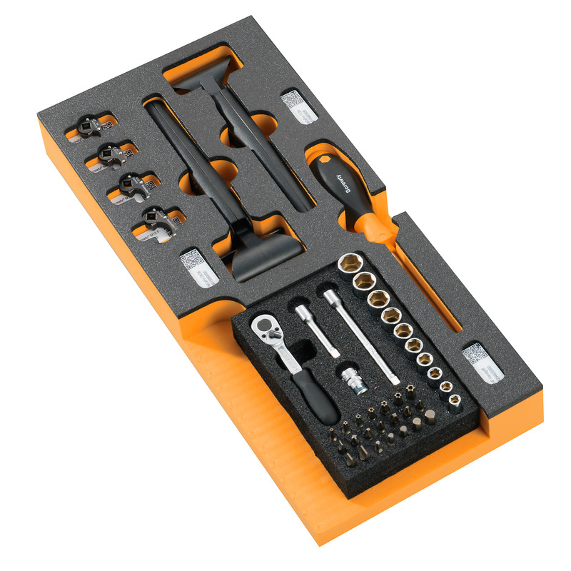 Image of Weidmuller 2683840000