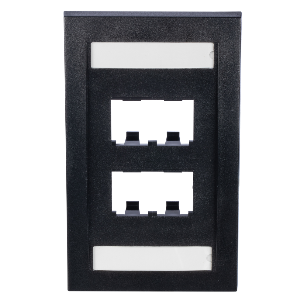 Image of Panduit CFPE4BLY