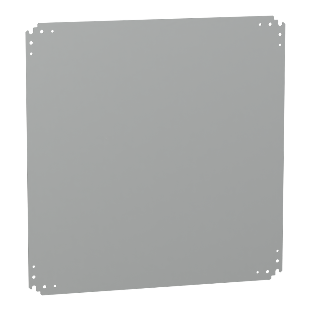 Image of Schneider Electric NSYPMM77