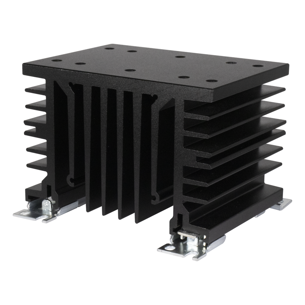 Image of Carlo Gavazzi RHS112A