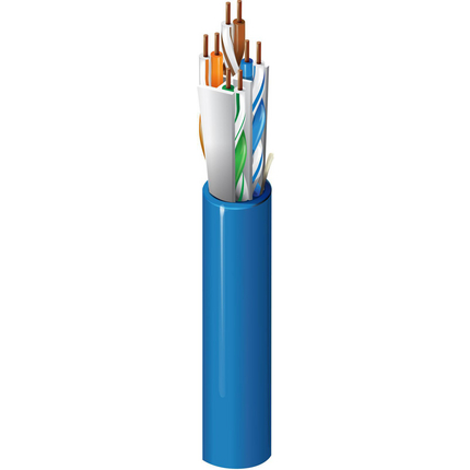 Image of Belden 10GX24 0041000
