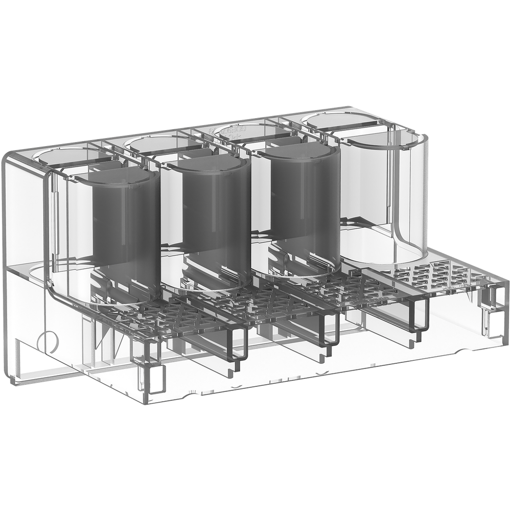 Image of Schneider Electric LA9G4701