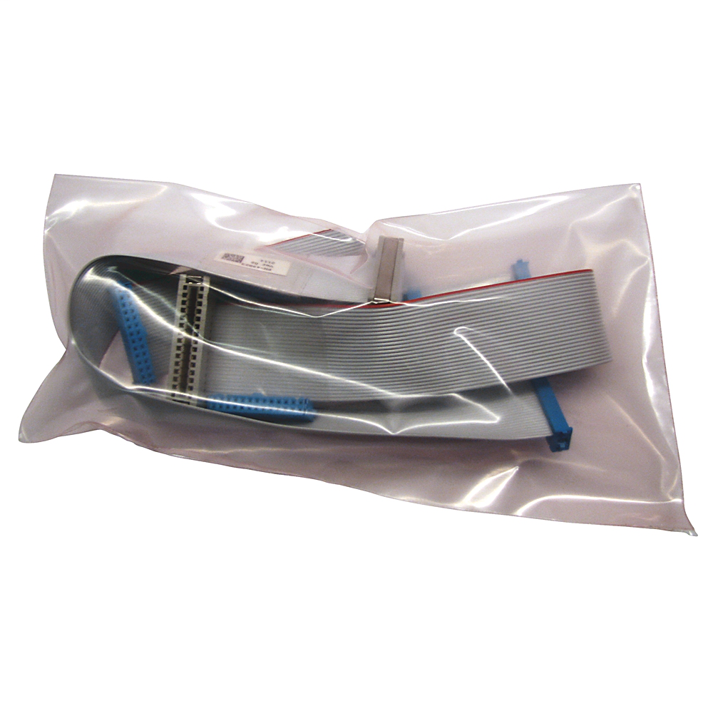 Image of Allen-Bradley SK-R1-ICBL1-F8