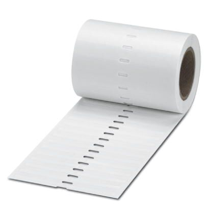 Image of Phoenix Contact 0830562