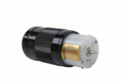 Image of Pass & Seymour CS6364