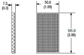 Image of Allen-Bradley 92-119