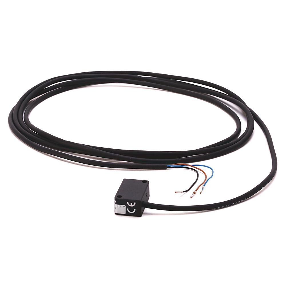Image of Allen-Bradley 871FM-D5NP25-P3