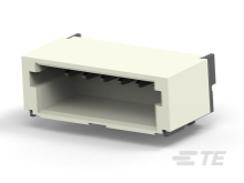 Image of TE Connectivity 1734595-6