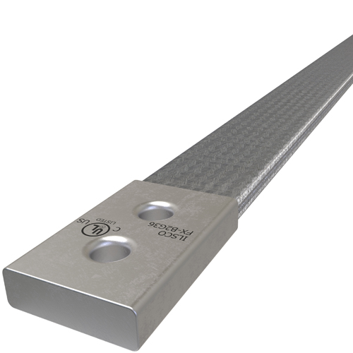 Image of ILSCO FX-B2G36