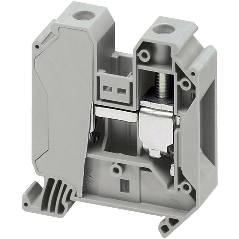 Image of Schneider Electric NSYTRV352