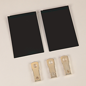 Image of Allen-Bradley 140G-G-EXT3