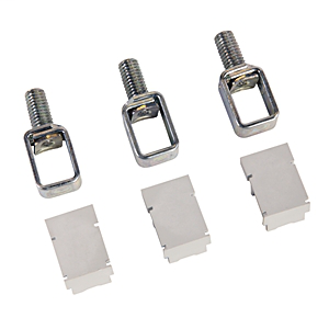 Image of Allen-Bradley 140G-G-TLC13A
