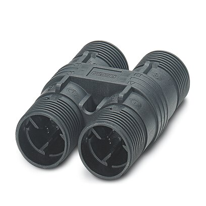 Image of Phoenix Contact 1582154