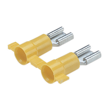 Image of Panduit DV10-250-2K