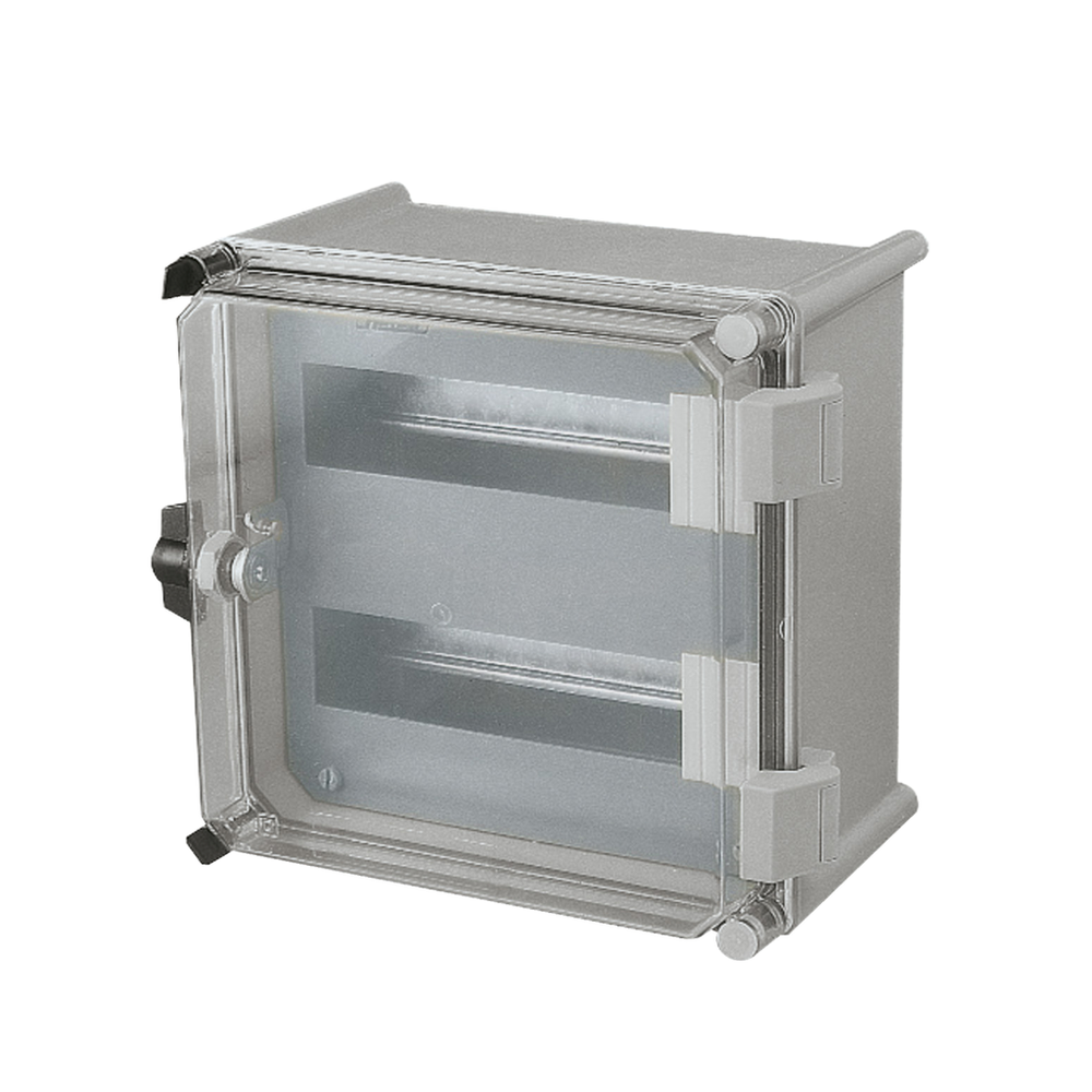Image of Schneider Electric NSYDLS36