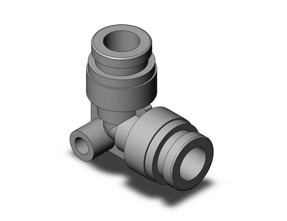 Image of SMC KQG2L06-00