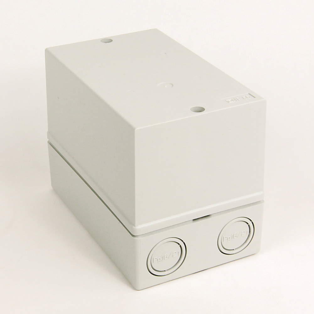 Image of Allen-Bradley 194L-G3575
