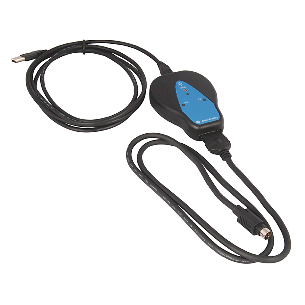 Image of Allen-Bradley 1203-USB