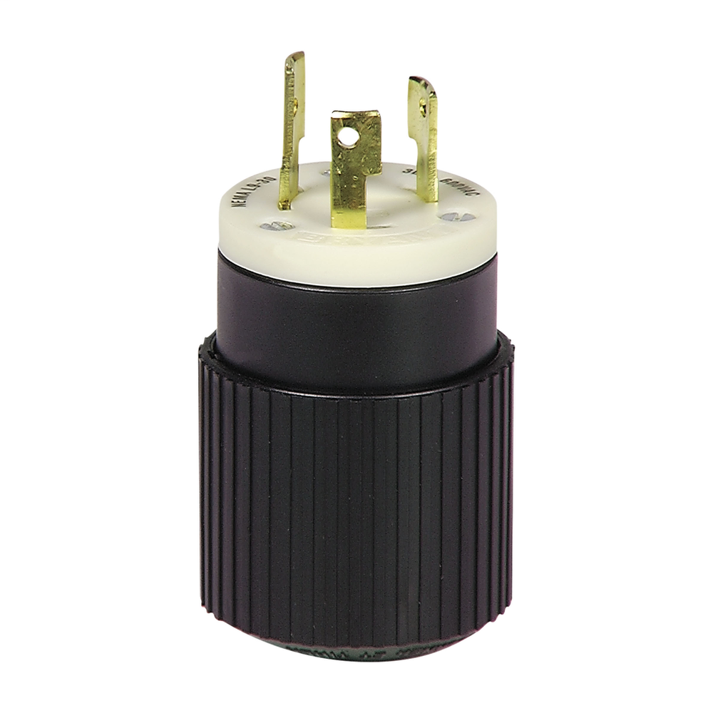 Image of Cooper Wiring Devices CWL930P