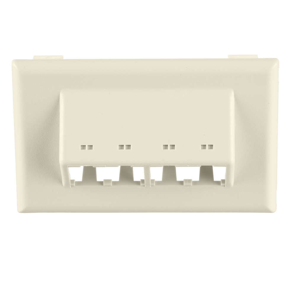 Image of Panduit T70FH4IW