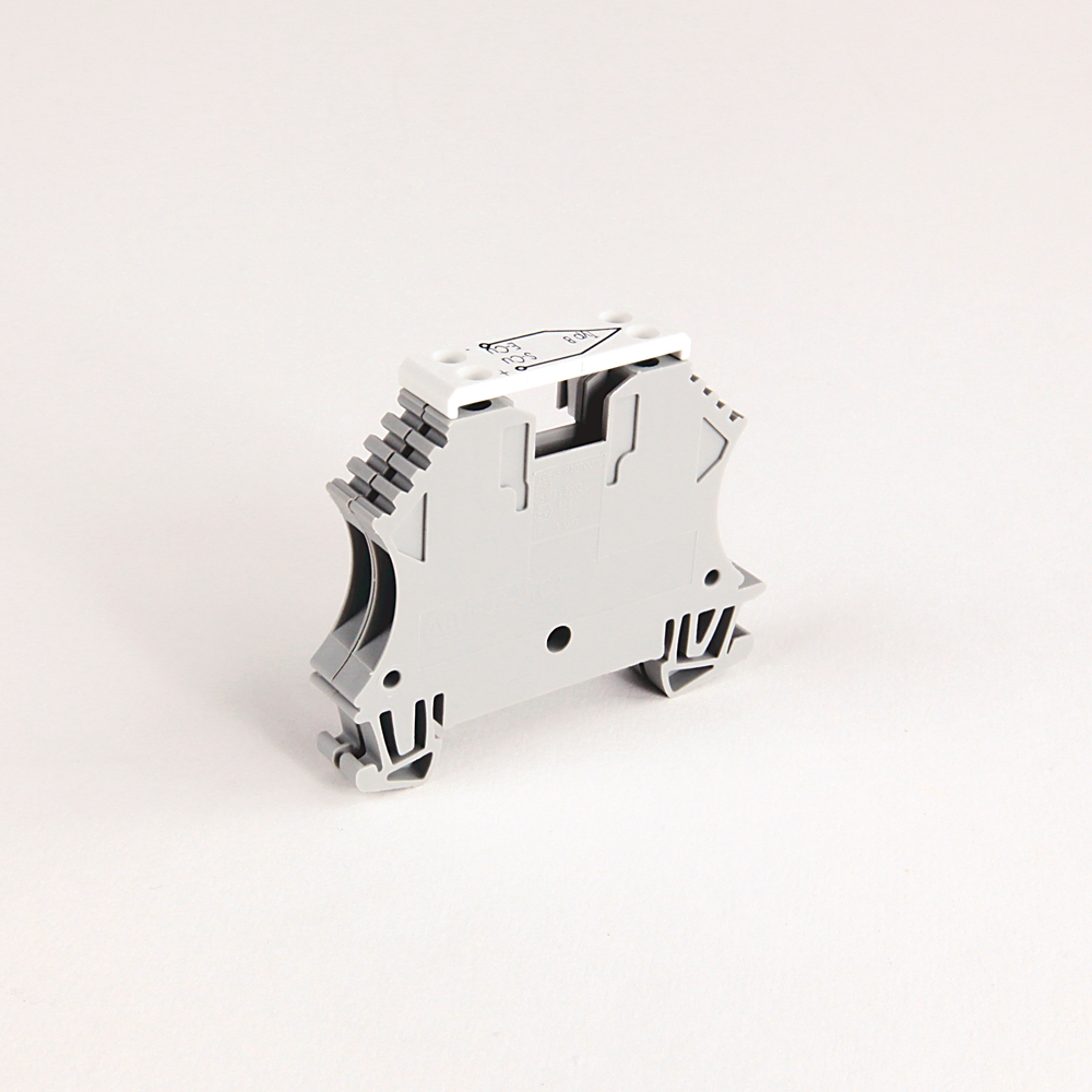 Image of Allen-Bradley 1492-JT3M